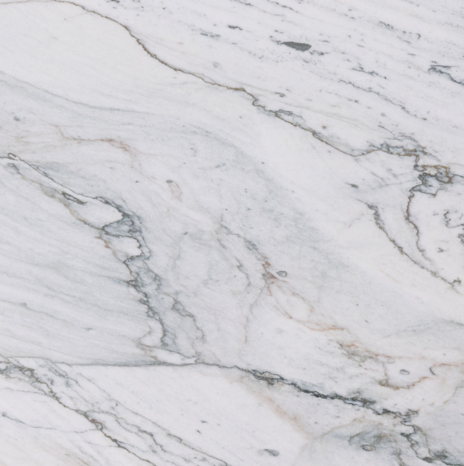 Quartz